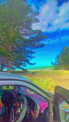 aleiisha.piixiie Altpins Profile Picture