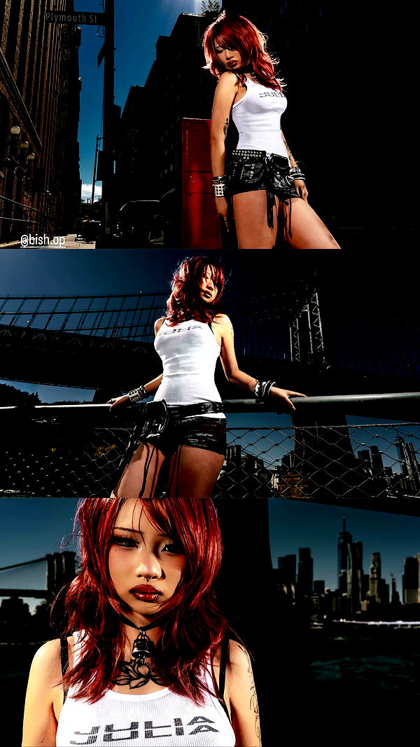 lovemeize archive video preview