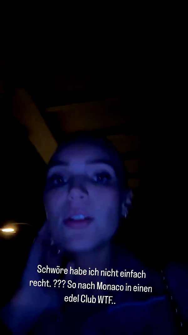 alexis.blond archive video preview