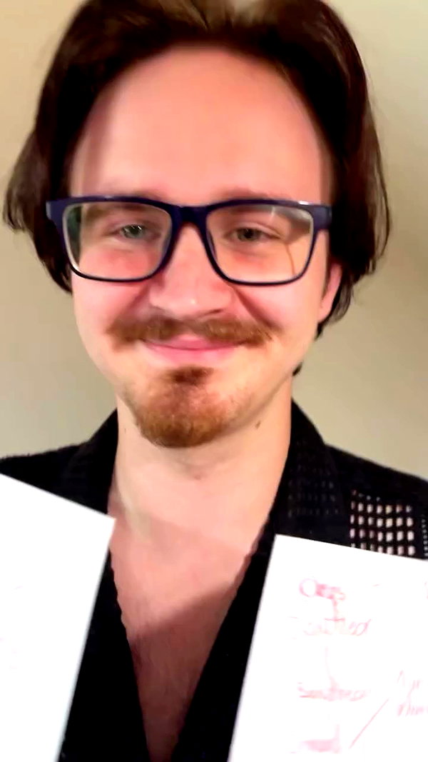 laceyd0e archive video preview