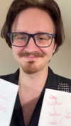 laceyd0e Altpins Profile Picture