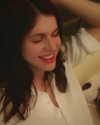 alexandradaddario Altpins Profile Picture