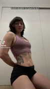 leanbeefpatty Altpins Profile Picture