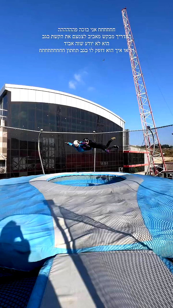 barzomer archive video preview