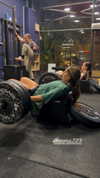 ben_zemach Altpins Profile Picture