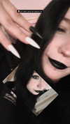 toharb_ Altpins Profile Picture
