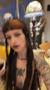 strawberryshanz Altpins Profile Picture
