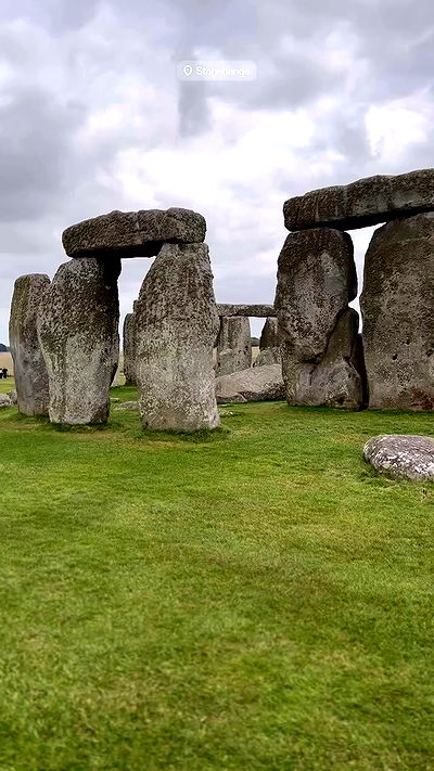 taylor.creeden taylor.creeden archive video