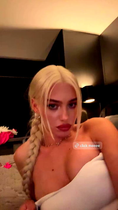 alexandramarianna alexandramarianna archive video