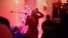 xtina Altpins Profile Picture