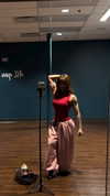 dommymommytiff Altpins Profile Picture