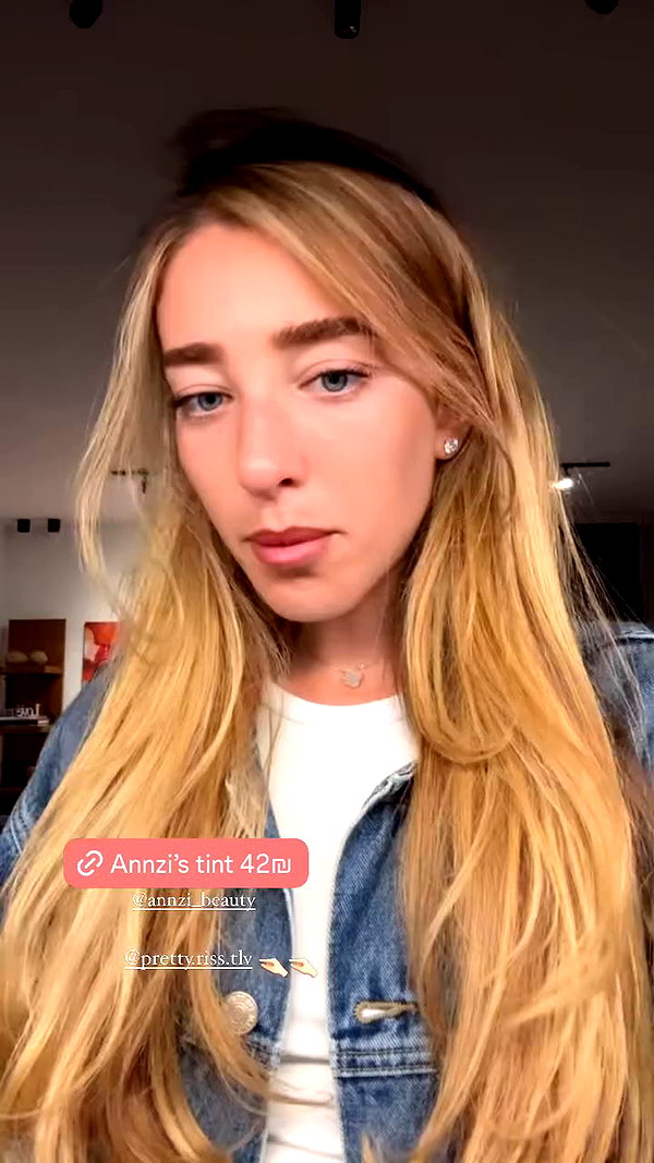 annezivi archive video preview