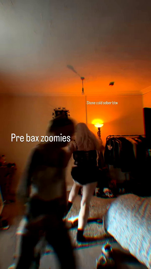 charley.chambers archive video preview