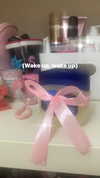 babynympho_archive Altpins Profile Picture