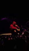 annazak12 Altpins Profile Picture