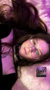 tiny.eviluv Altpins Profile Picture