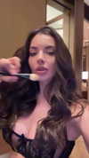 nomagdalina Altpins Profile Picture