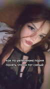lillo.lik Altpins Profile Picture