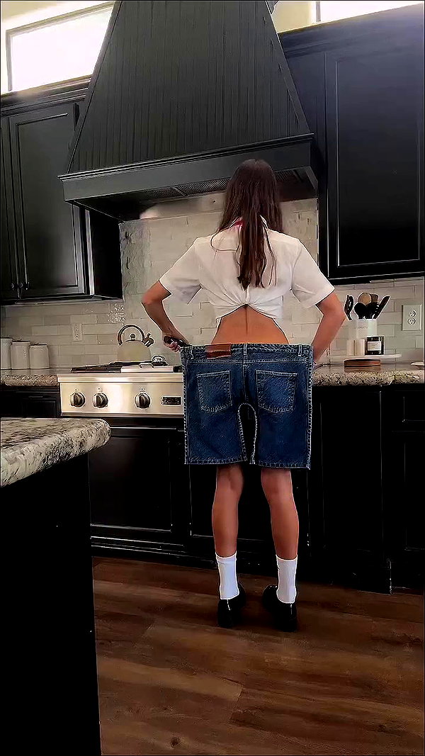 sunnyrayyxo archive video preview