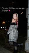 tatum.ricee Altpins Profile Picture