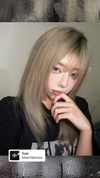 hh.yyy_ Altpins Profile Picture