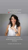 collectie_design Altpins Profile Picture