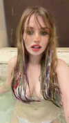 lana.monaaaa Altpins Profile Picture