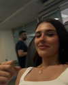 mariagabrielasantos Altpins Profile Picture