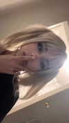 satell11tes Altpins Profile Picture