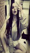 ne_nastenaa Altpins Profile Picture
