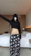 nicoleponyxox Altpins Profile Picture