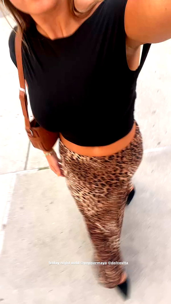 isabella.lauren archive video preview