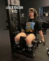 leanbeefpatty Altpins Profile Picture
