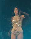dualipa Altpins Profile Picture