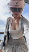 lana.monaaaa Altpins Profile Picture