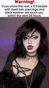 malmalirl Altpins Profile Picture