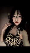 princessamelia_official Altpins Profile Picture