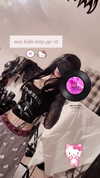 nylthria Altpins Profile Picture