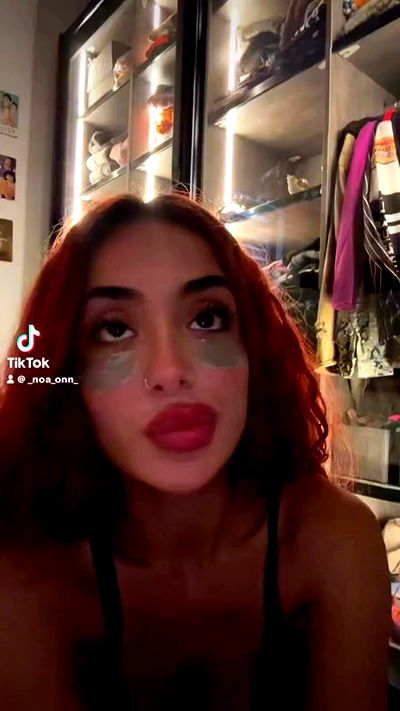 _lil_noa_ _lil_noa_ archive video