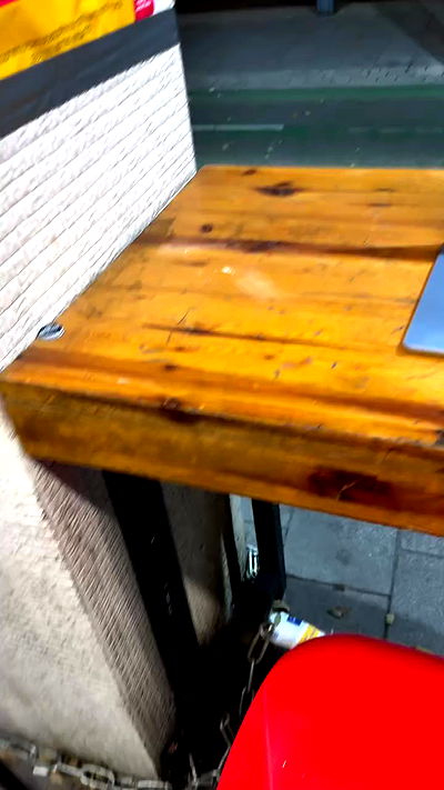 yannaidebeer yannaidebeer archive video