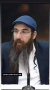 hodaya_glam12 Altpins Profile Picture