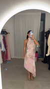 yuvalhazan___ Altpins Profile Picture