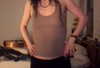 bugz4brainz Altpins Profile Picture