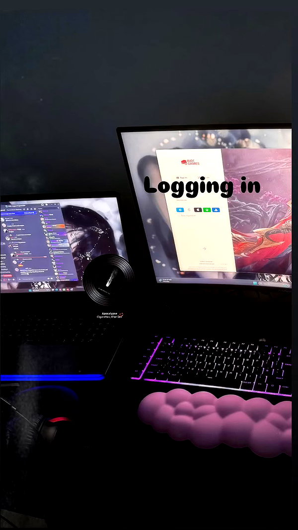 helybun archive video preview