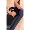 shakira Altpins Profile Picture