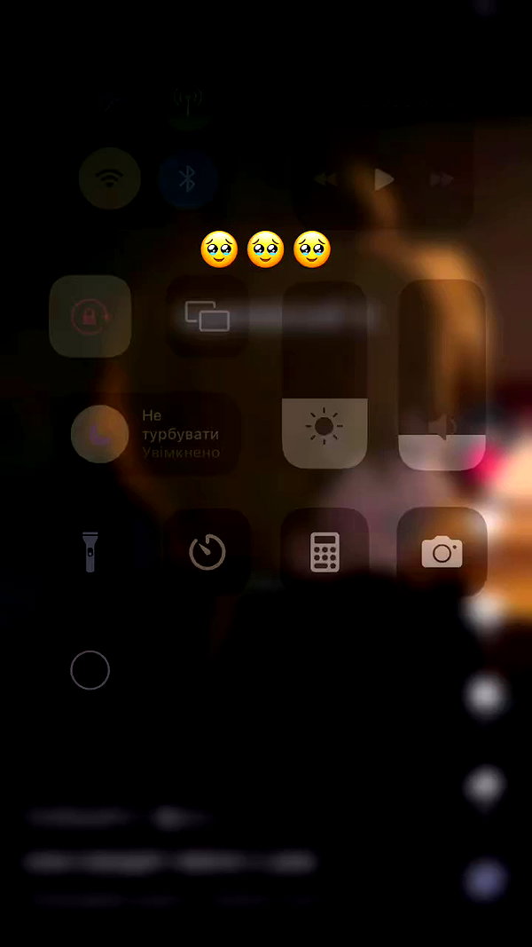 cospxreiw archive video preview