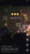cospxreiw Altpins Profile Picture