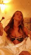 payton.r Altpins Profile Picture