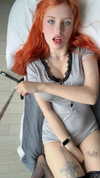 lana.monaaaa Altpins Profile Picture
