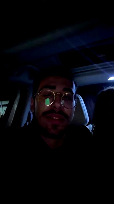 assoolin assoolin archive video